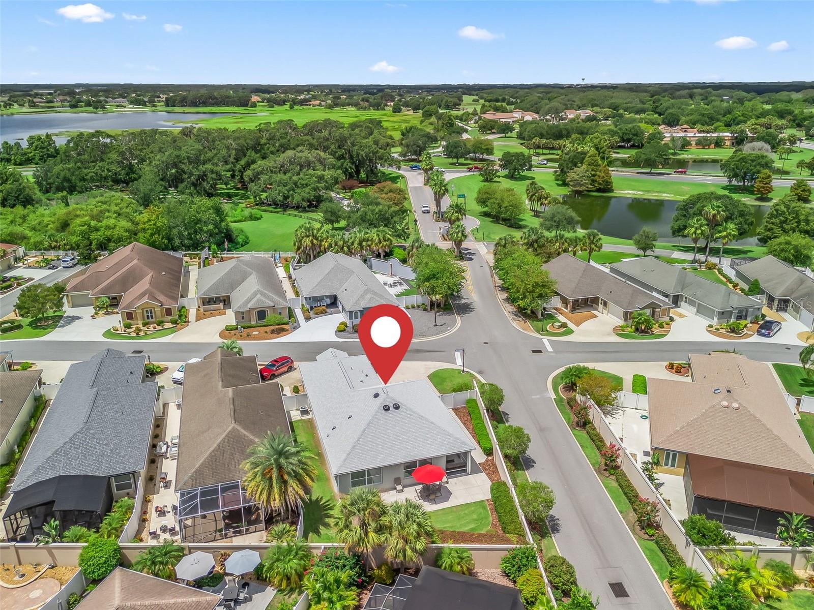 639 BERMUDEZ COURT