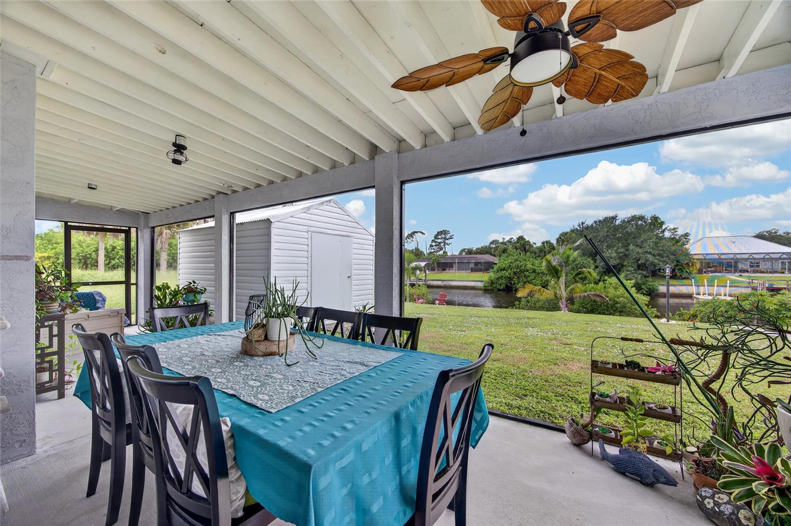 Search Properties for Sale 3 3165 ROCK CREEK DRIVE