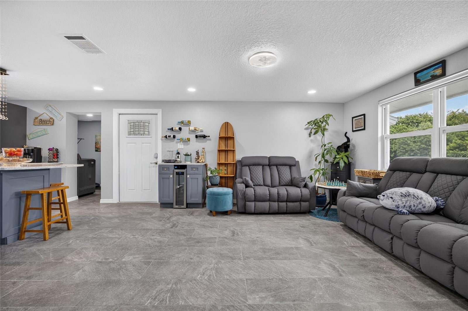 Search Properties for Sale 4 3165 ROCK CREEK DRIVE