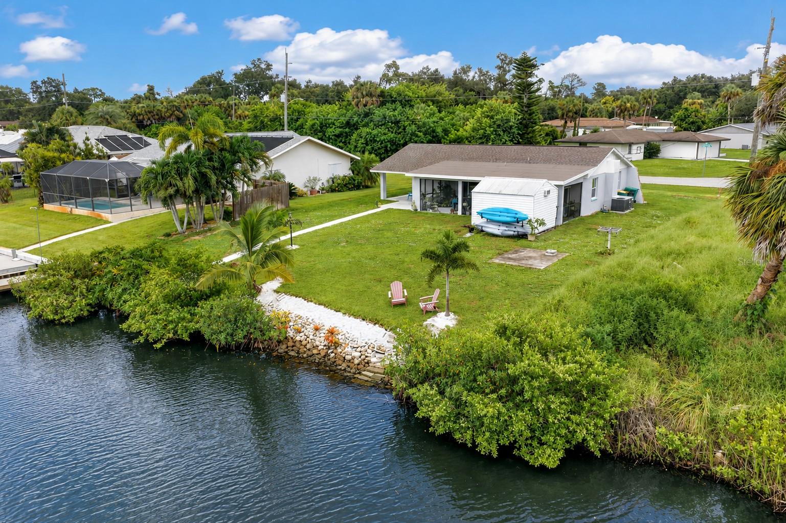 Search Properties for Sale 2 3165 ROCK CREEK DRIVE