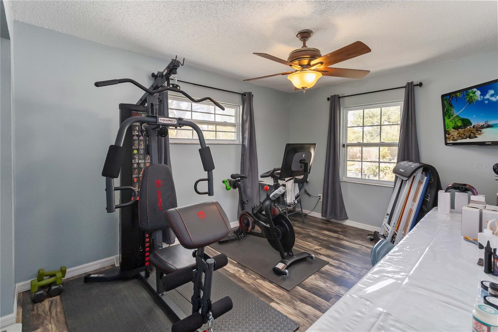 WINTER SPGS UNIT 4 - Residential