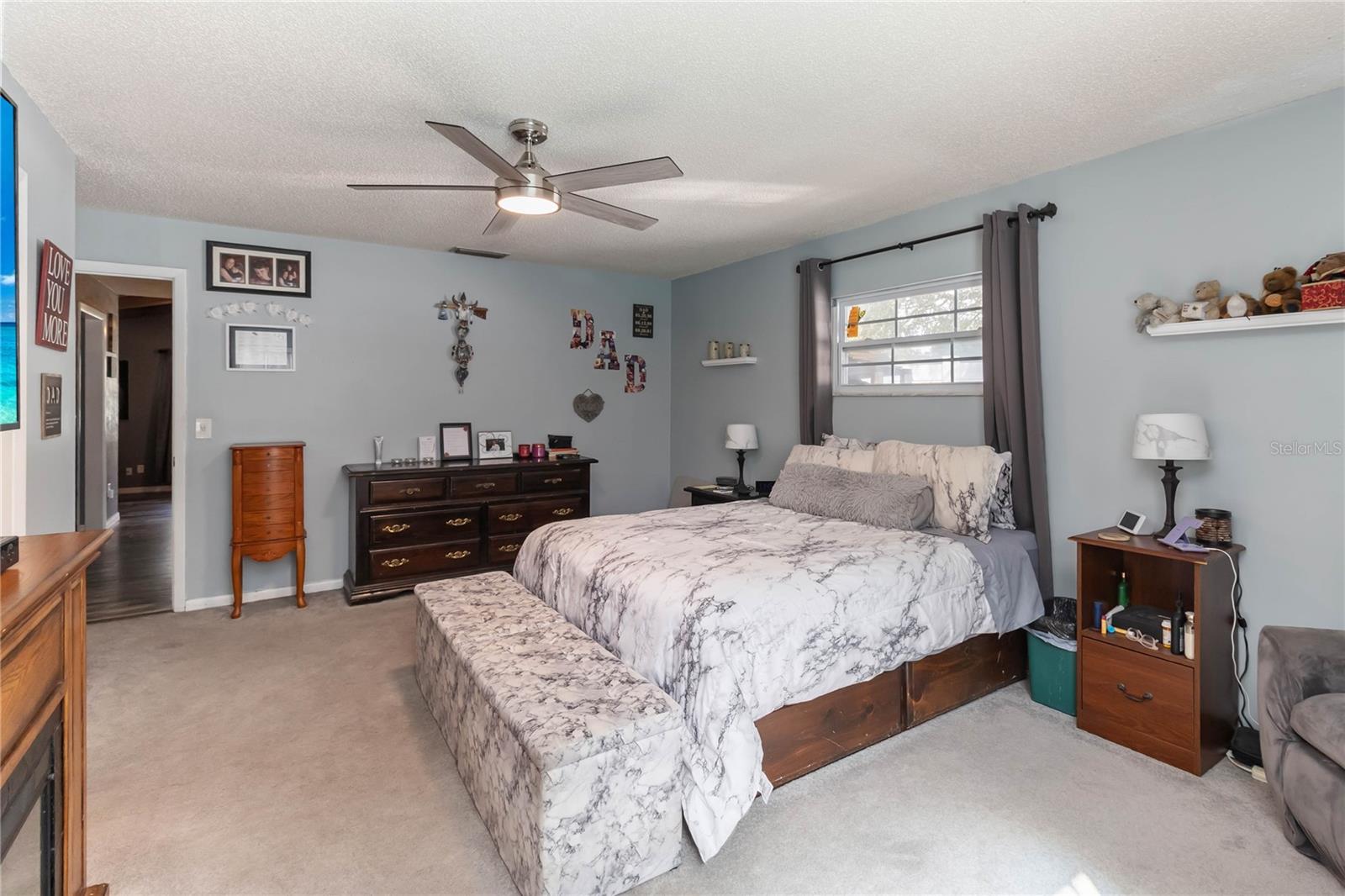 WINTER SPGS UNIT 4 - Residential