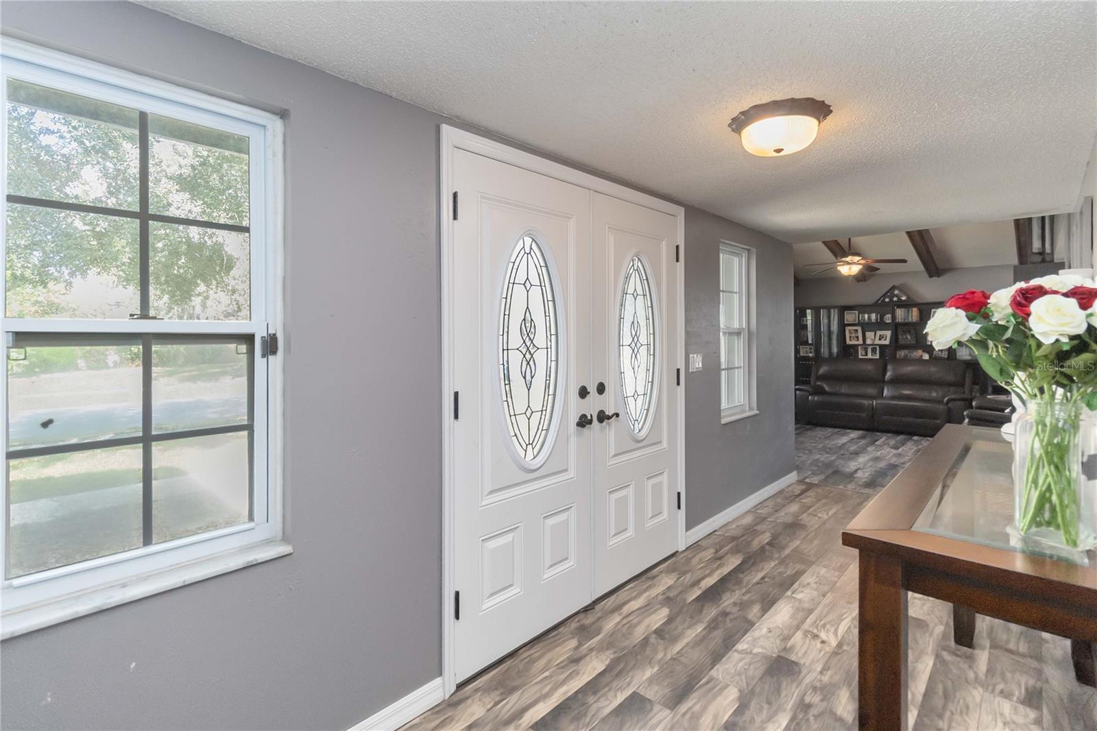 WINTER SPGS UNIT 4 - Residential