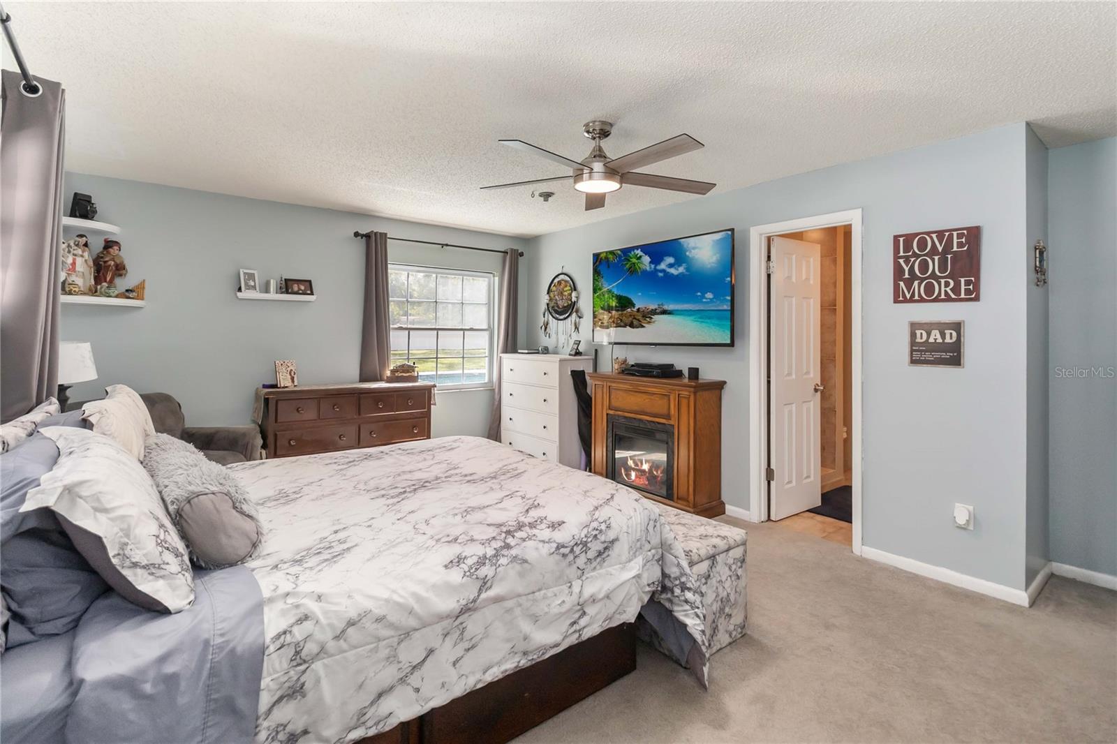 WINTER SPGS UNIT 4 - Residential