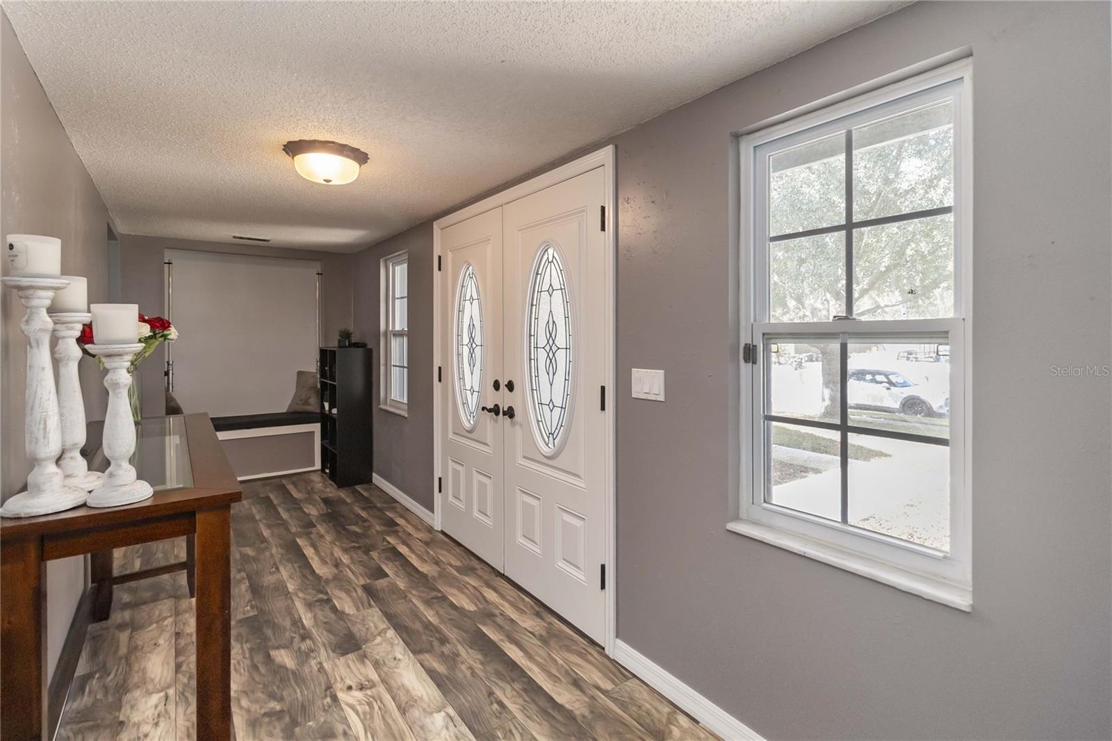 WINTER SPGS UNIT 4 - Residential