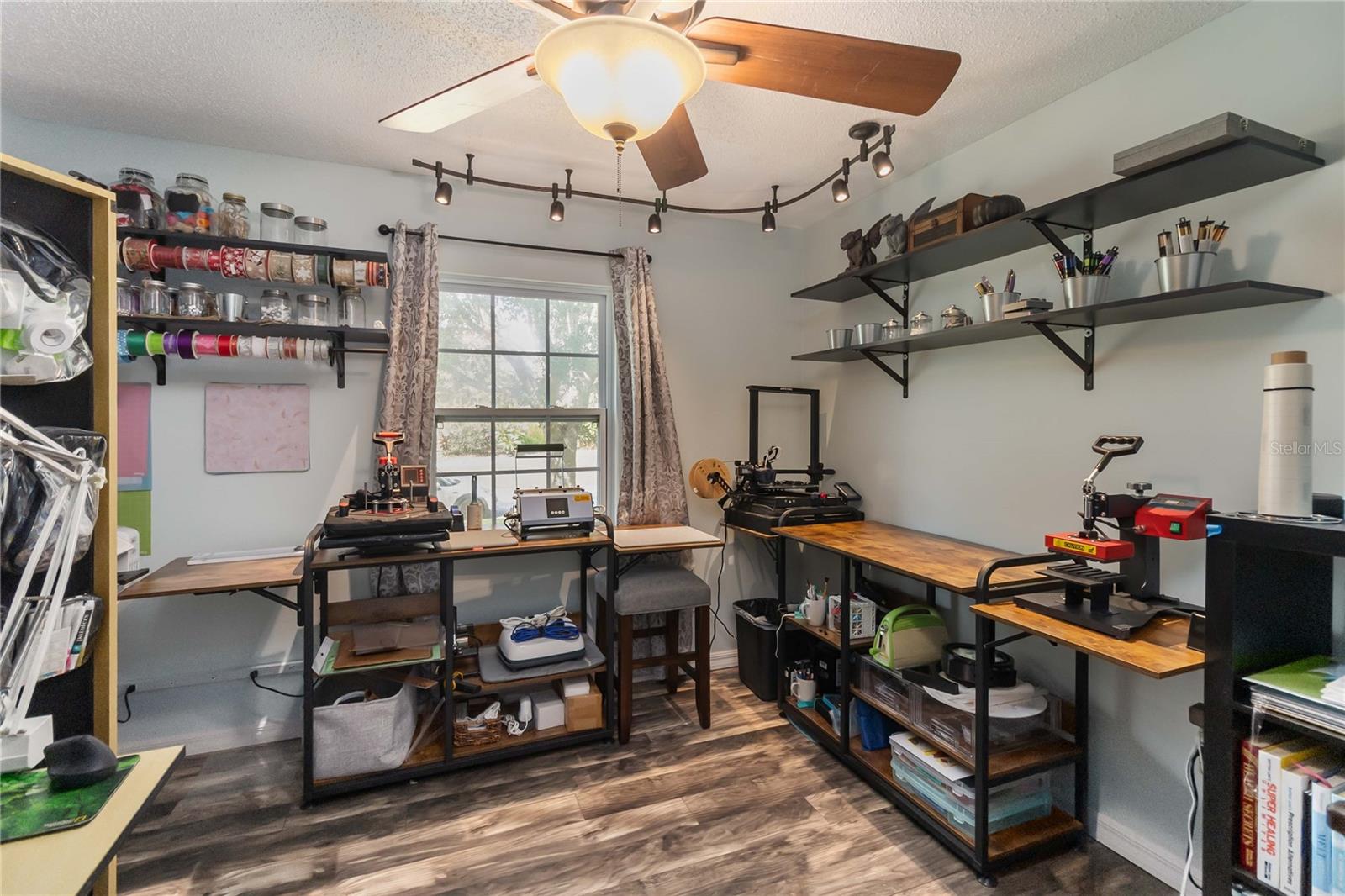 WINTER SPGS UNIT 4 - Residential