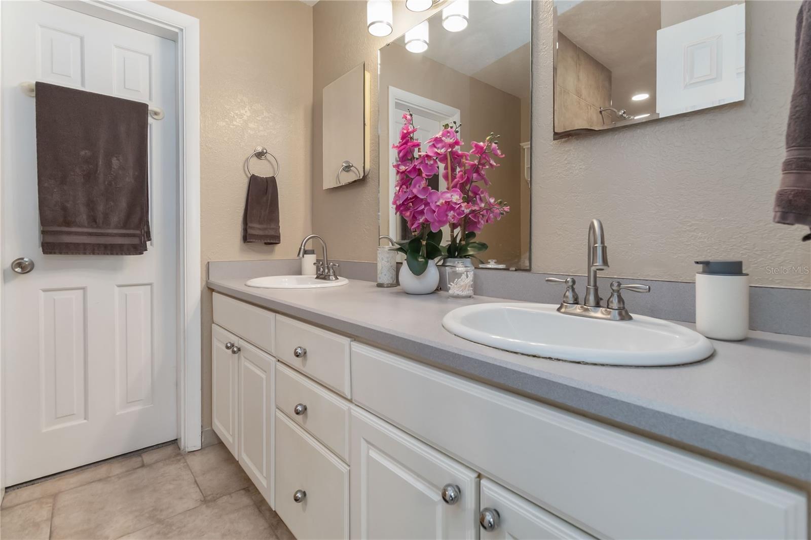 WINTER SPGS UNIT 4 - Residential