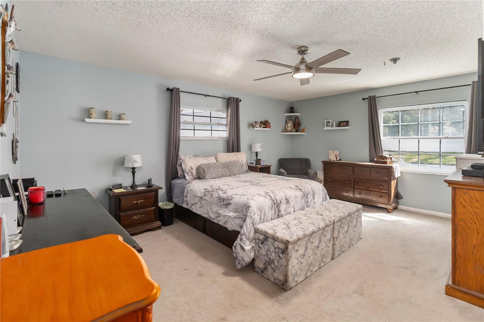 WINTER SPGS UNIT 4 - Residential