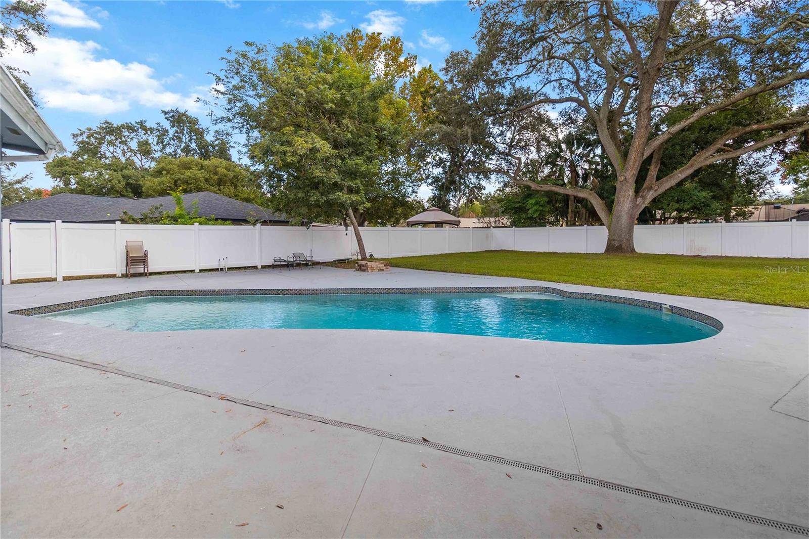 WINTER SPGS UNIT 4 - Residential