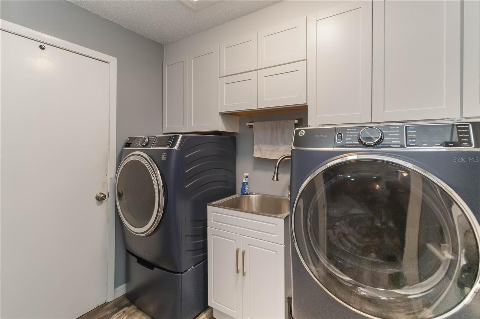 WINTER SPGS UNIT 4 - Residential