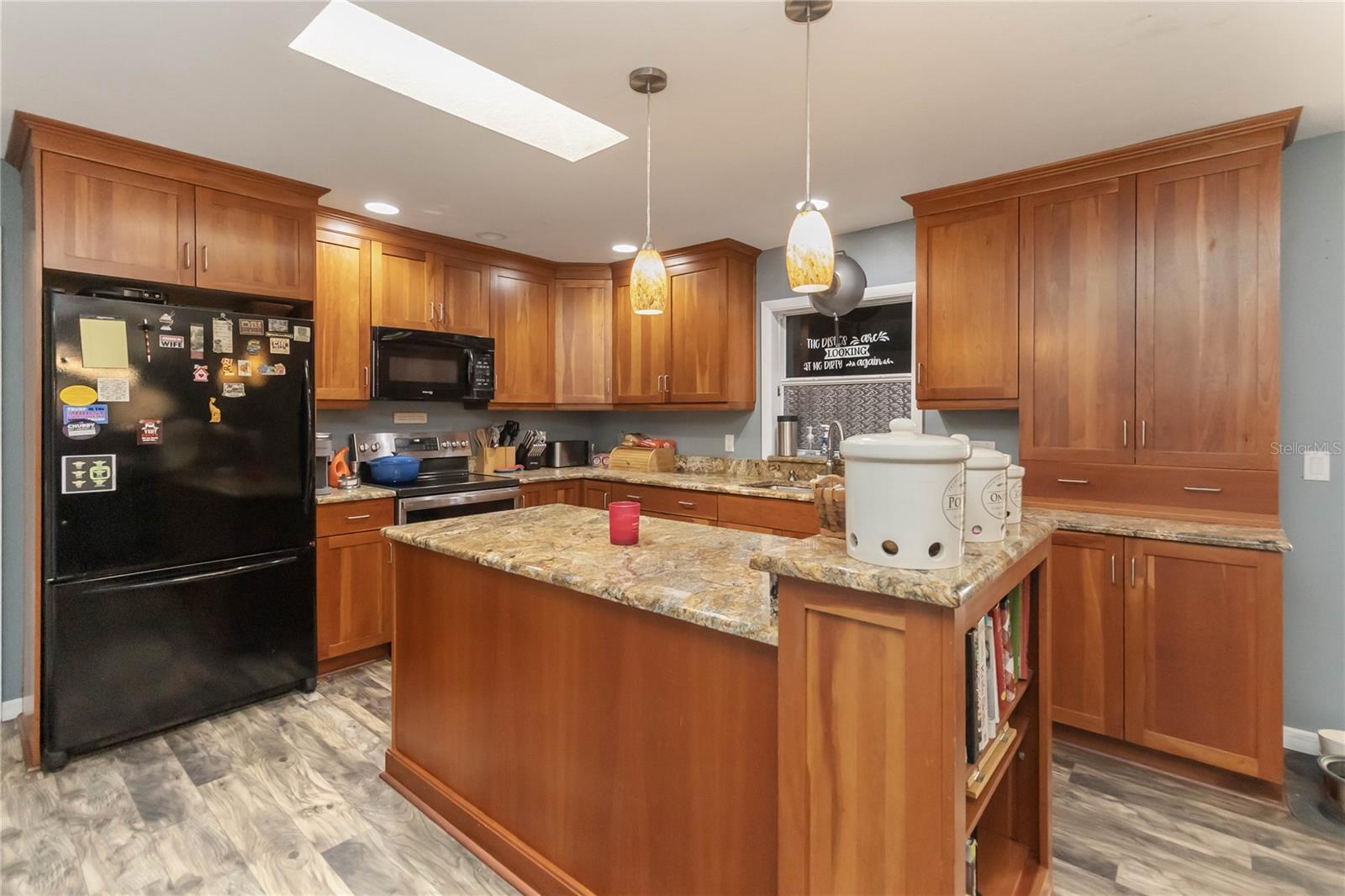 WINTER SPGS UNIT 4 - Residential