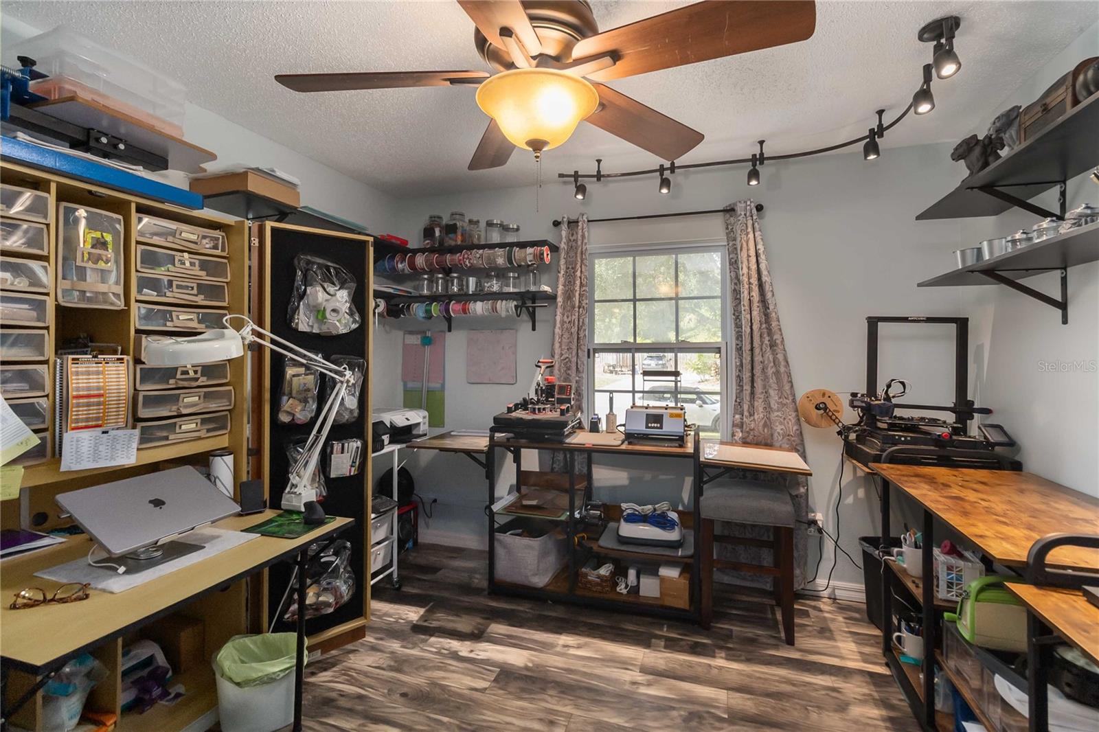 WINTER SPGS UNIT 4 - Residential