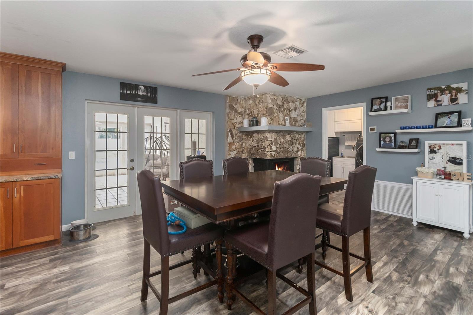 WINTER SPGS UNIT 4 - Residential