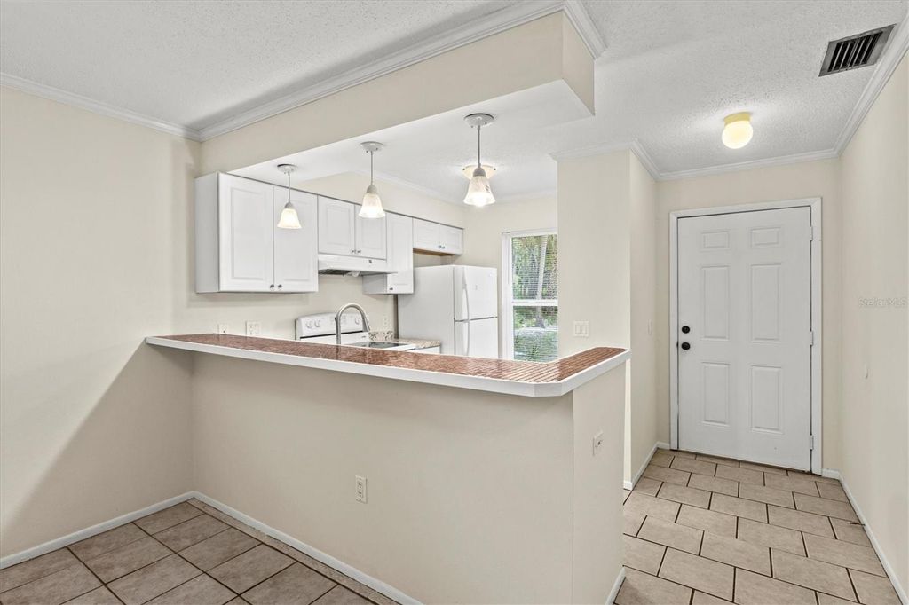 Photo of 4631 Summerwind Drive #16, Sarasota, FL 34234 (MLS # A4694419)