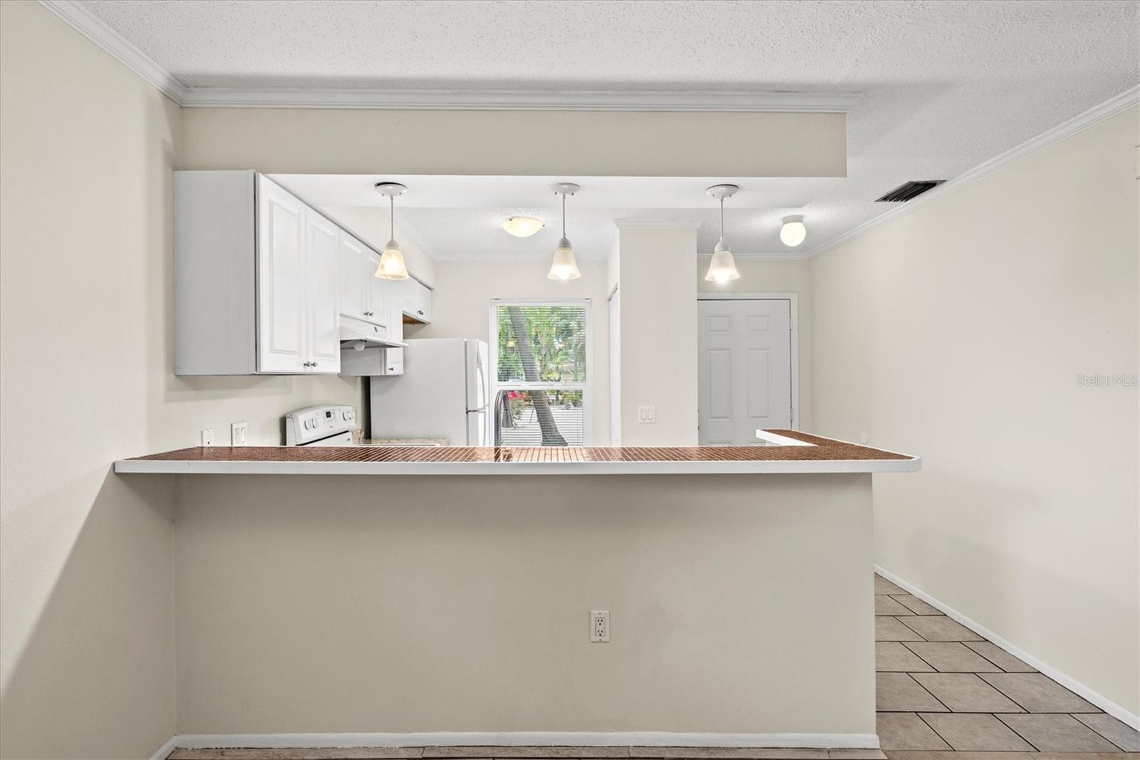 4631 SUMMERWIND DRIVE 16