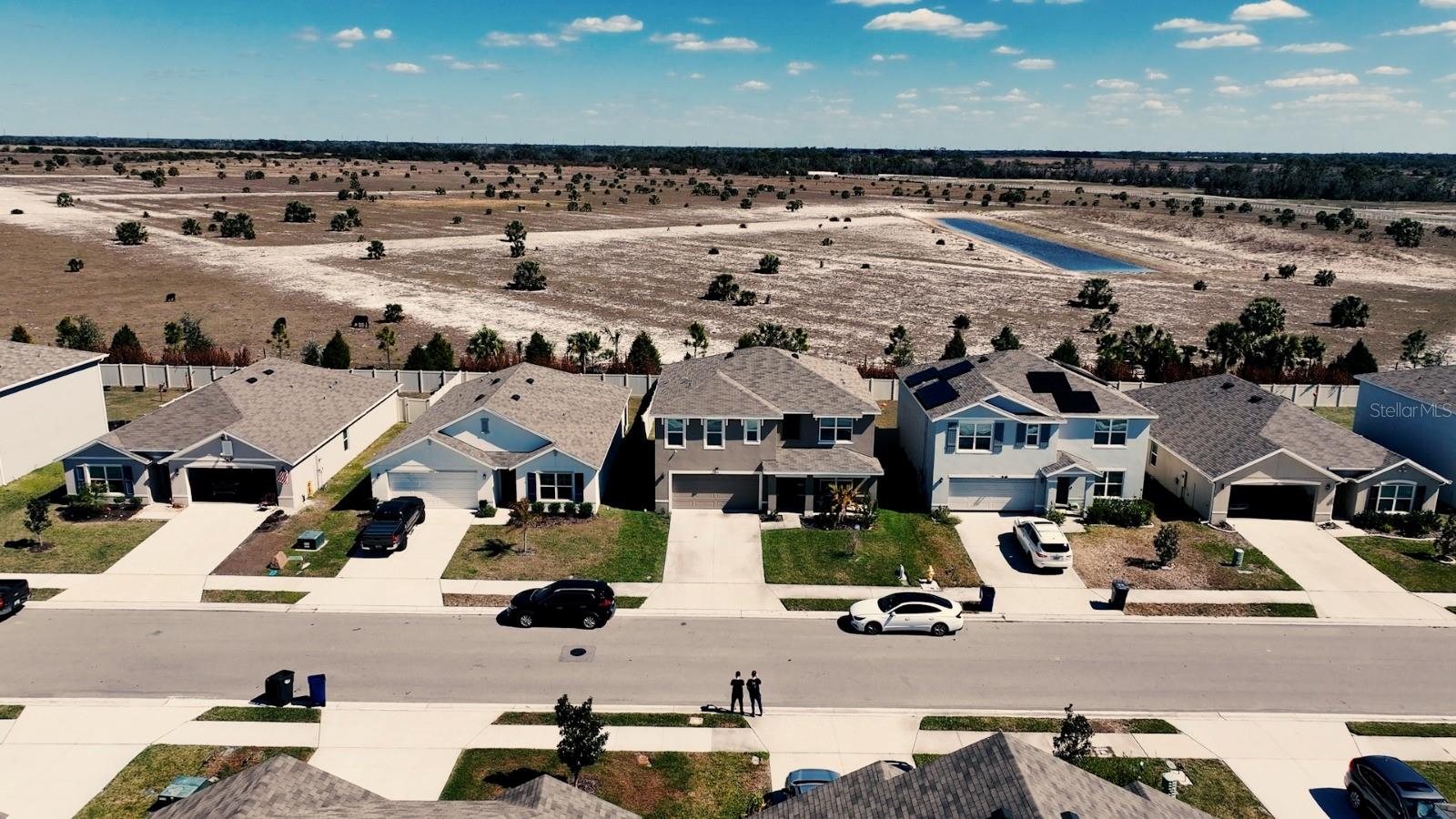 1248 ORCHARDGRASS CIRCLE