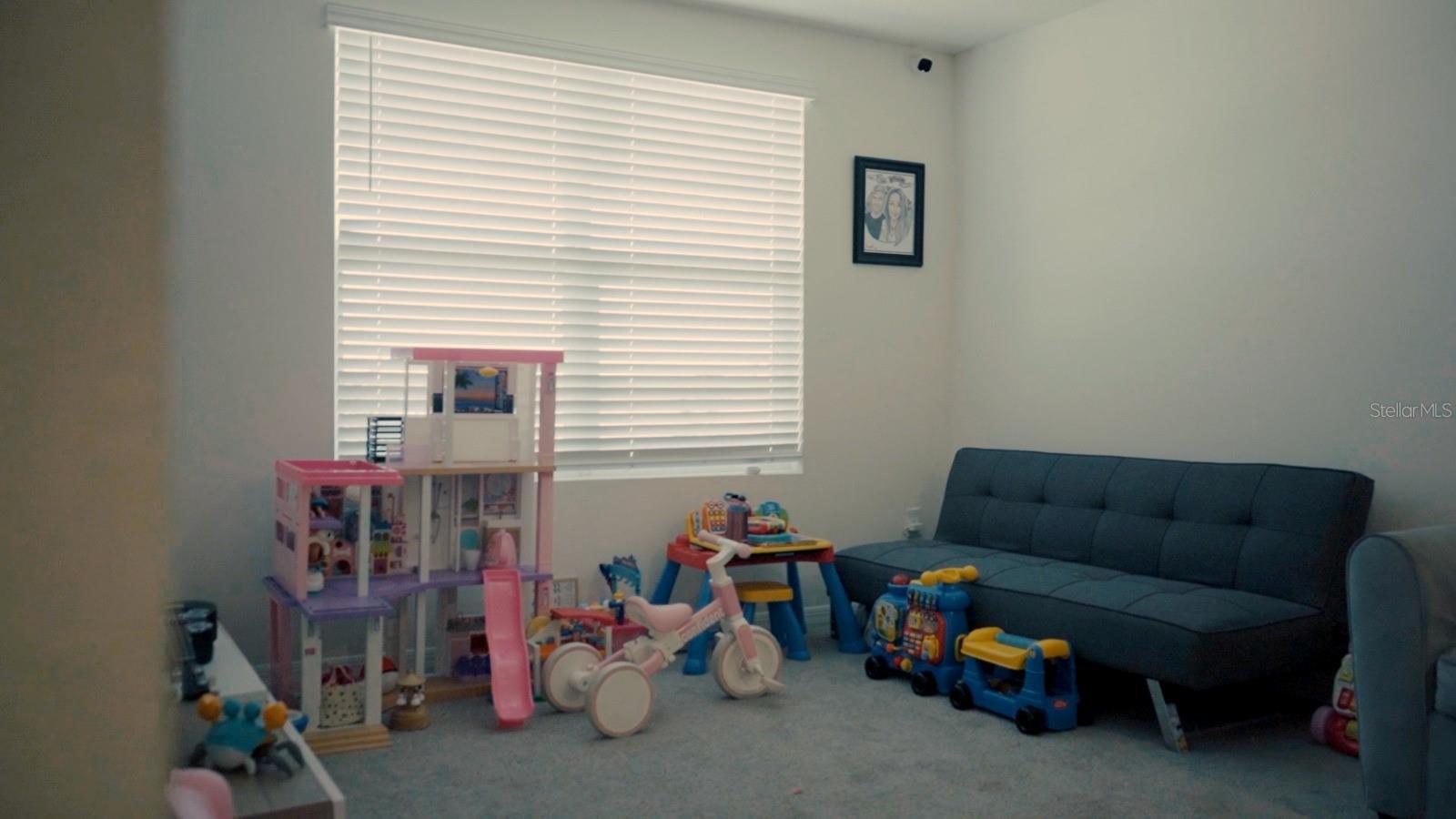 RYE CROSSING - Residential