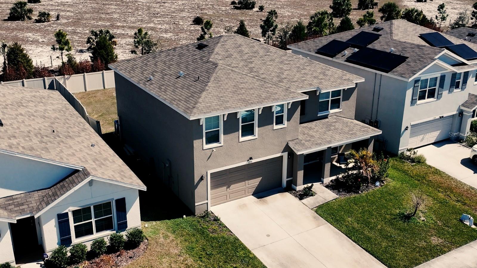 1248 ORCHARDGRASS CIRCLE