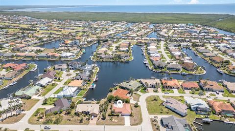 Photo of 2621 Via Veneto Drive, Punta Gorda, FL 33950 (MLS # C7507560) Photo of 2621 Via Veneto Drive, Punta Gorda, FL 33950 (MLS # C7507560)