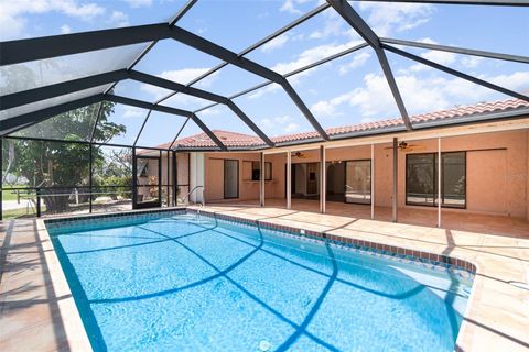 Photo of 2621 Via Veneto Drive, Punta Gorda, FL 33950 (MLS # C7507560)