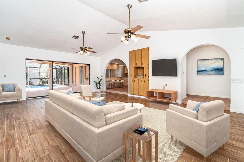 Photo of 2621 Via Veneto Drive, Punta Gorda, FL 33950 (MLS # C7507560)