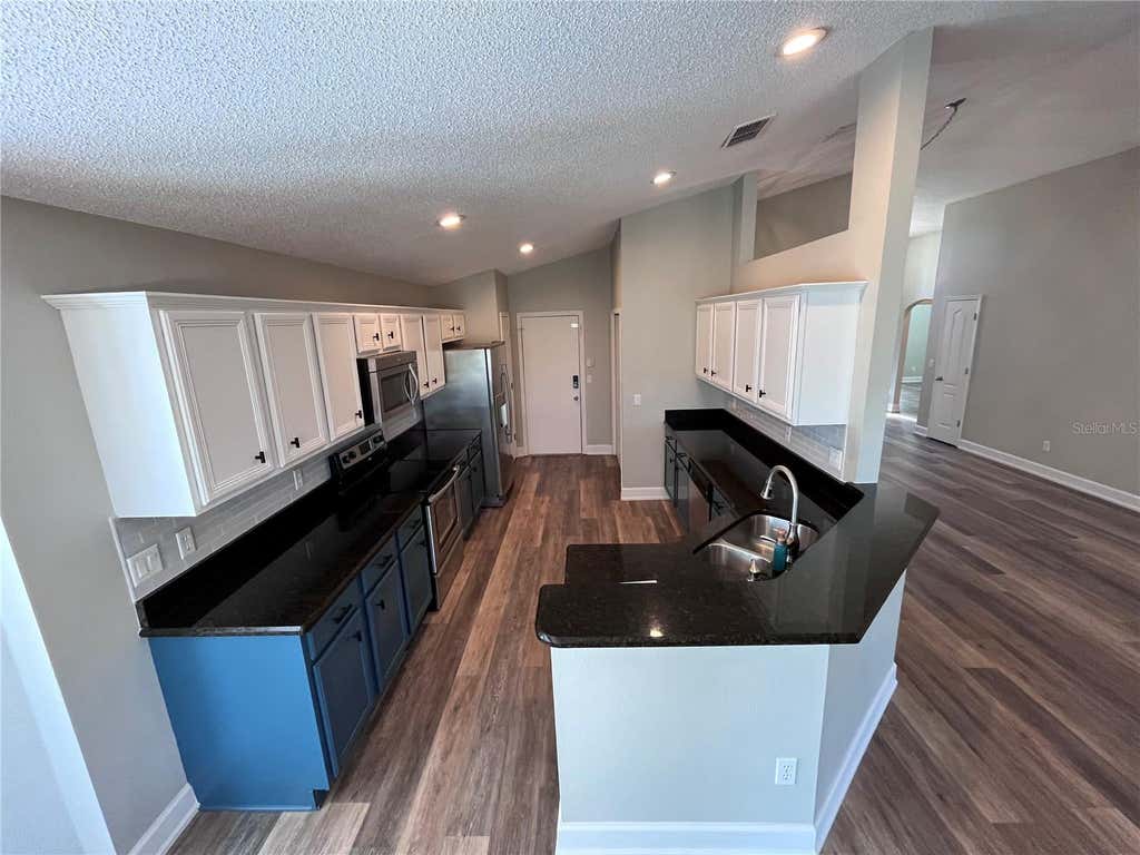 Photo of 3705 Seminole Drive, Orlando, FL 32812 (MLS # O6433663)
