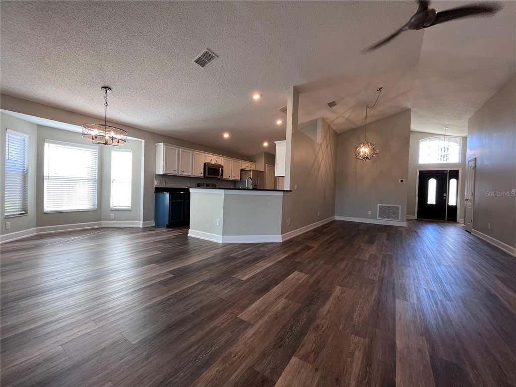 Photo of 3705 Seminole Drive, Orlando, FL 32812 (MLS # O6433663)
