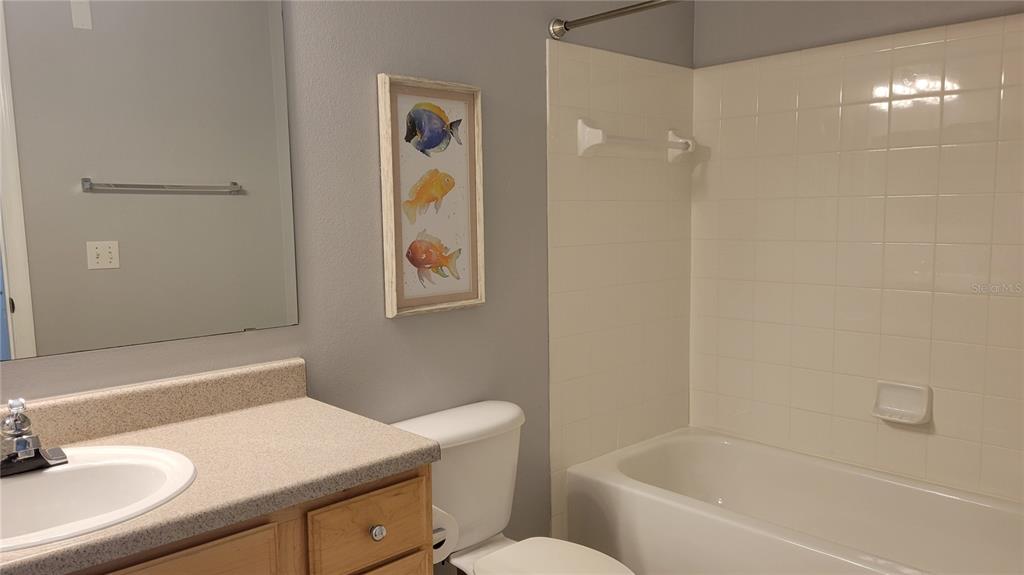 VILLAGIO - Residential Lease