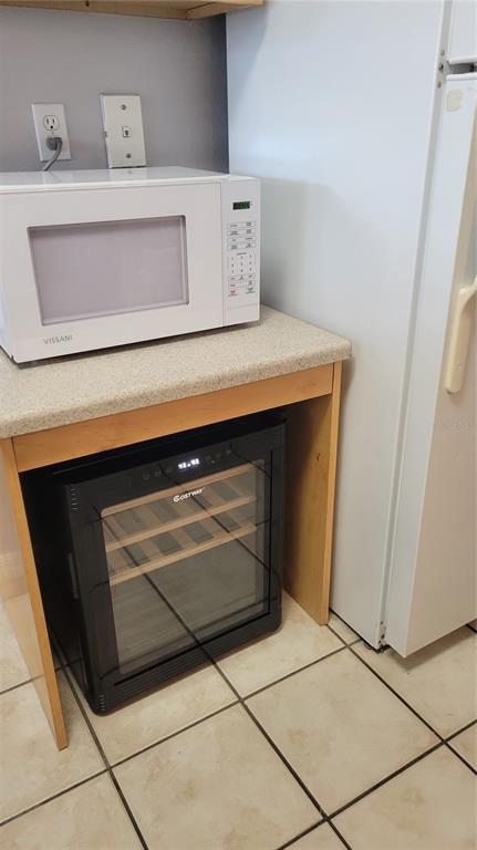 VILLAGIO - Residential Lease