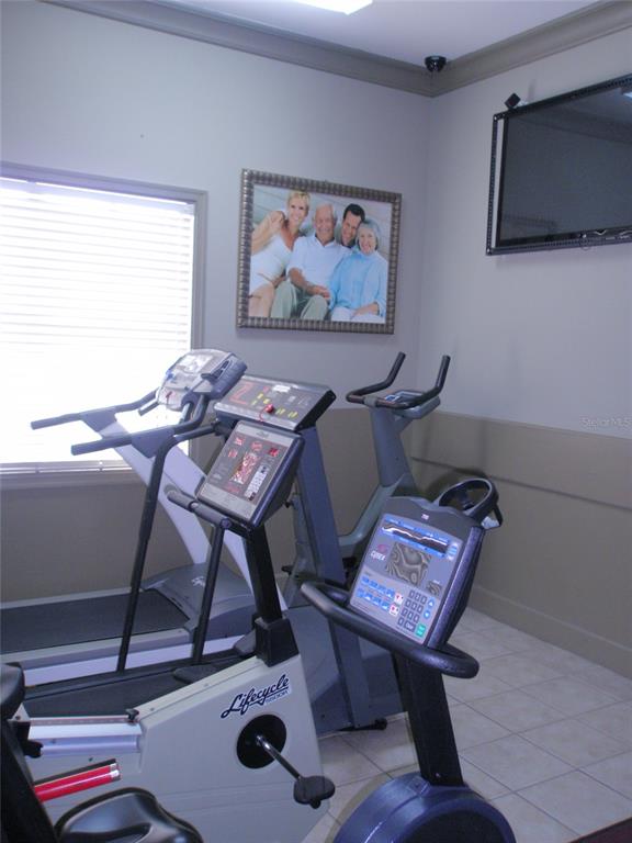 VILLAGIO - Residential Lease