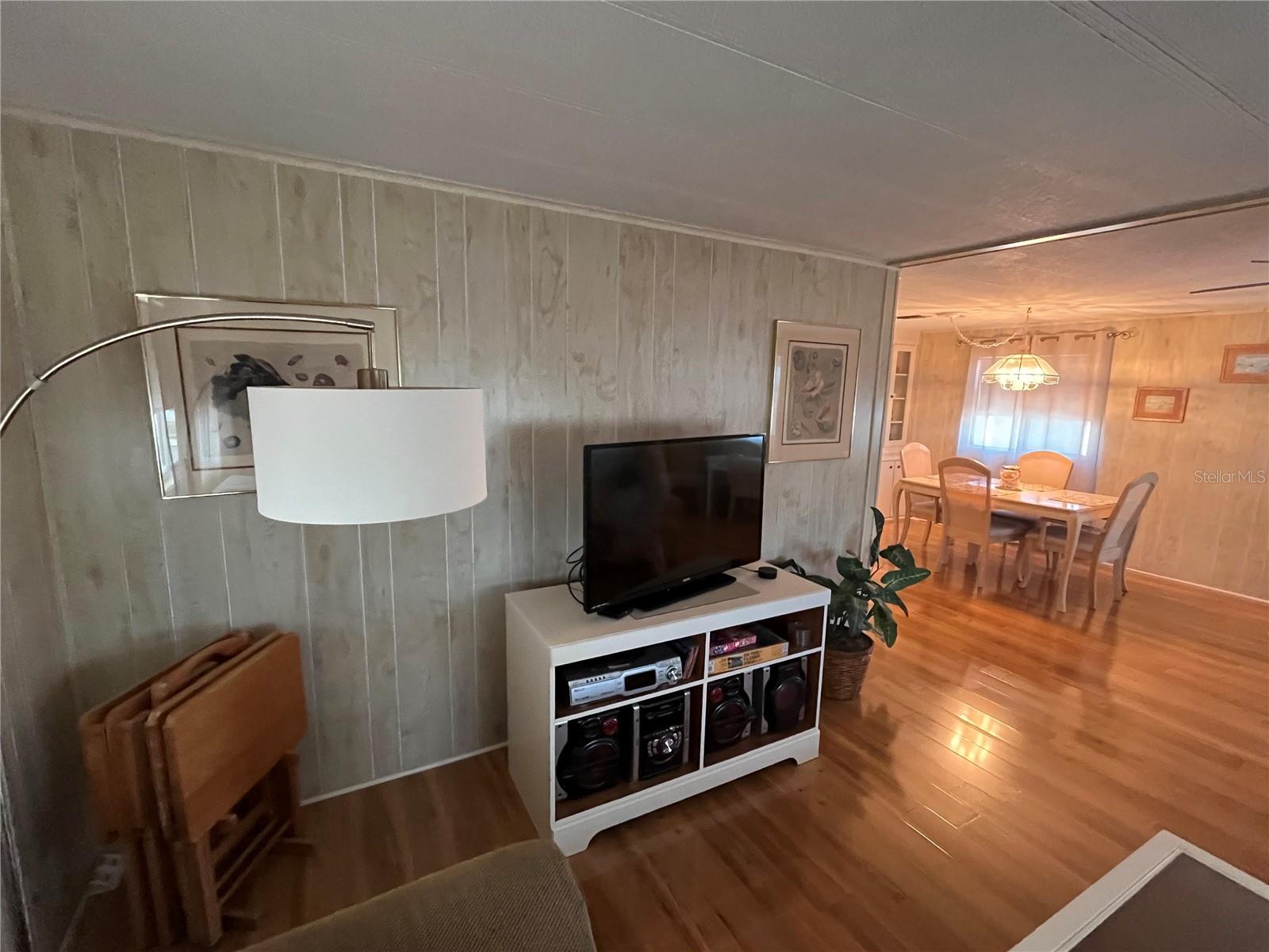 VENICE ISLE - Residential