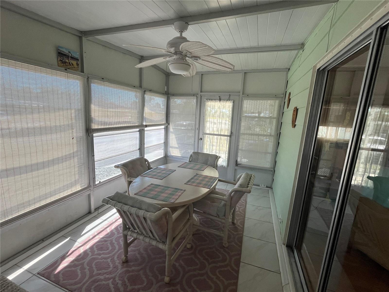 VENICE ISLE - Residential