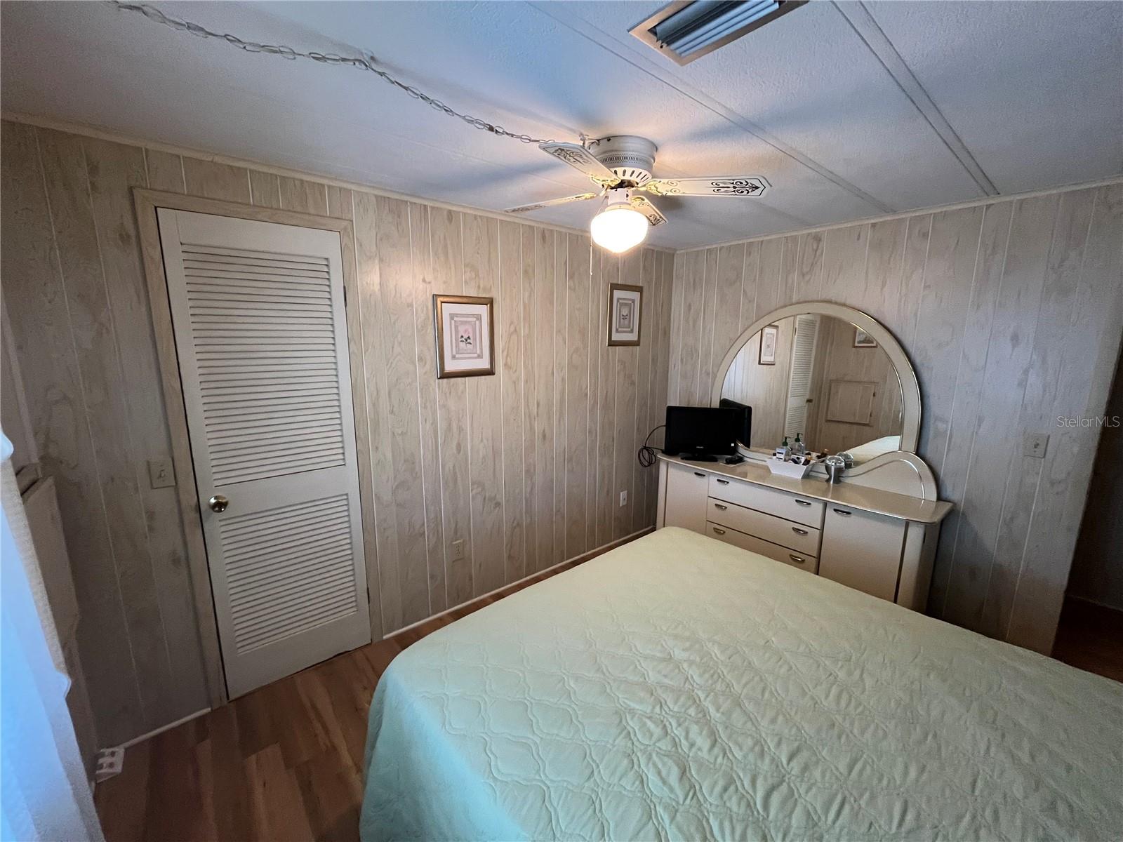 VENICE ISLE - Residential