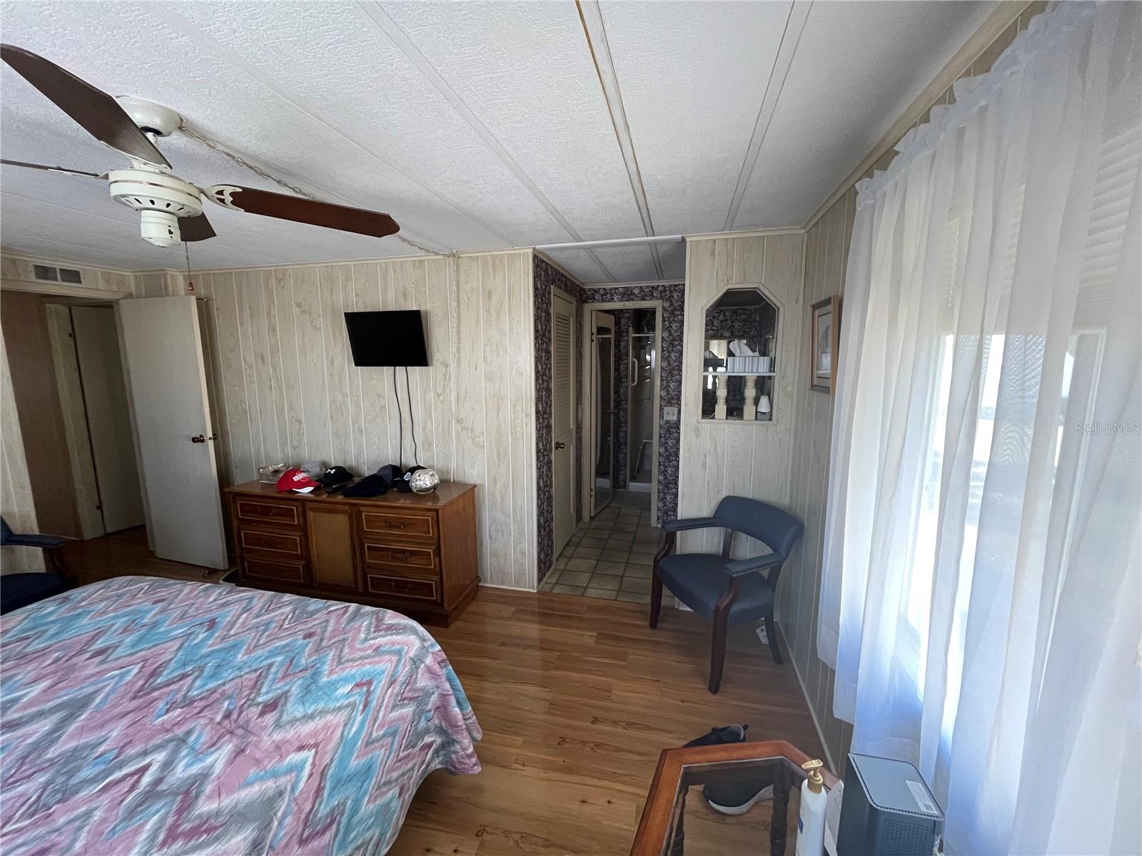 VENICE ISLE - Residential