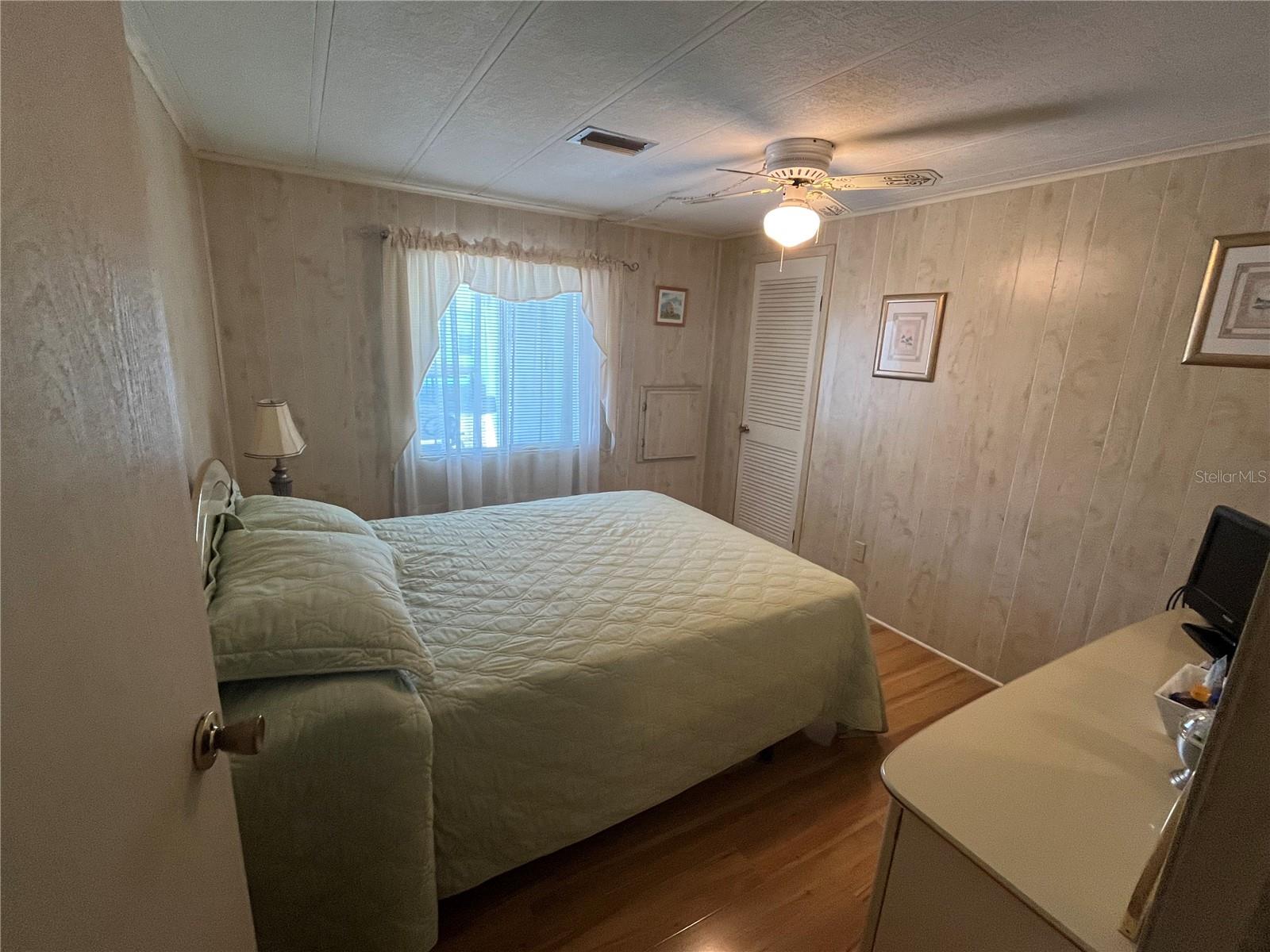 VENICE ISLE - Residential