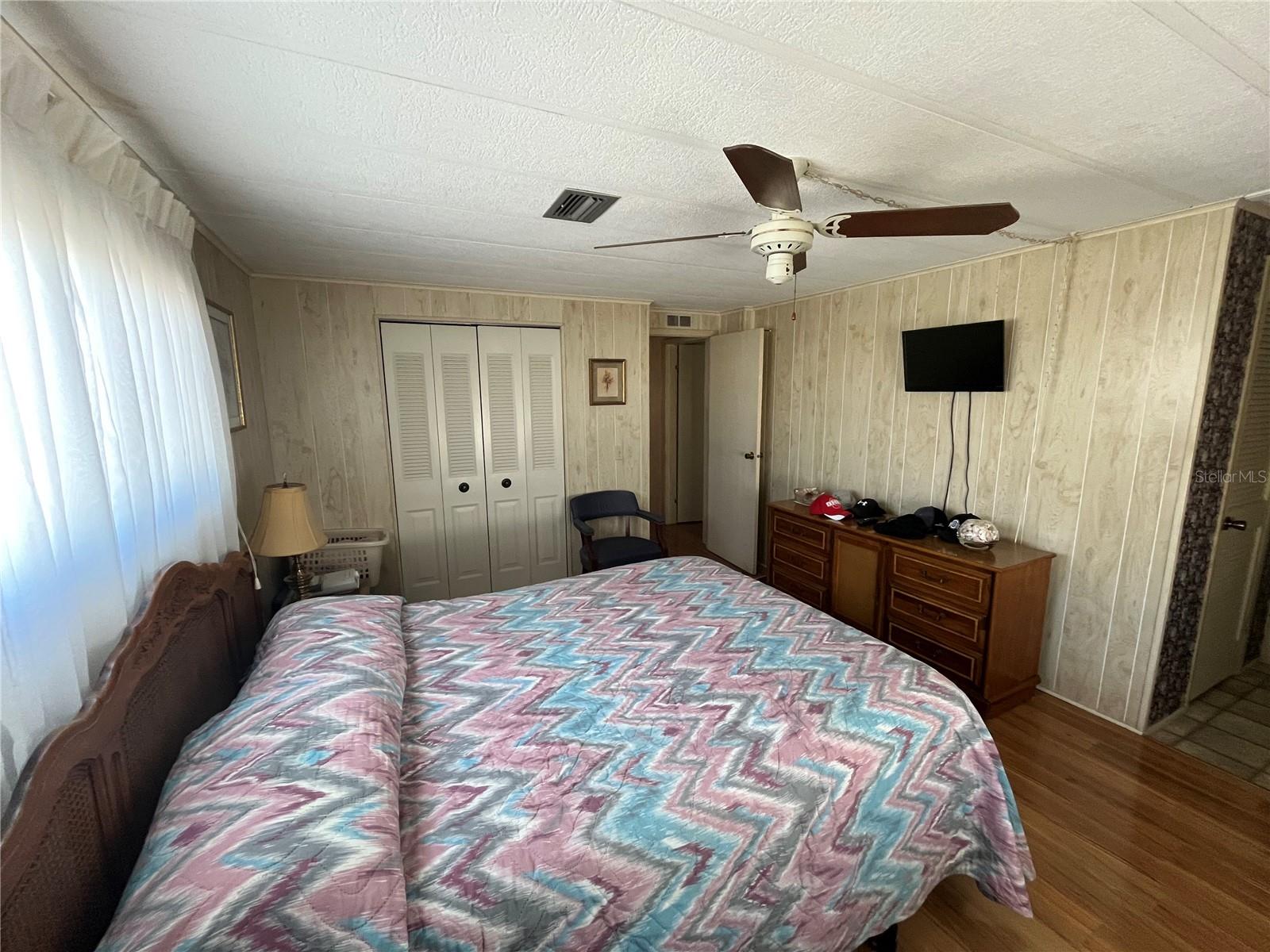 VENICE ISLE - Residential