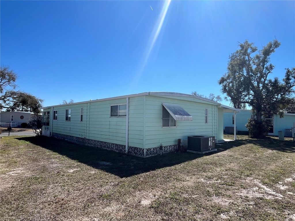 Photo of 958 Cortina Boulevard, Venice, FL 34285 (MLS # N6143149)