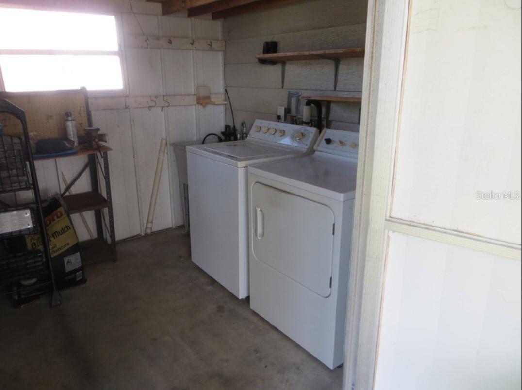 VENICE ISLE - Residential