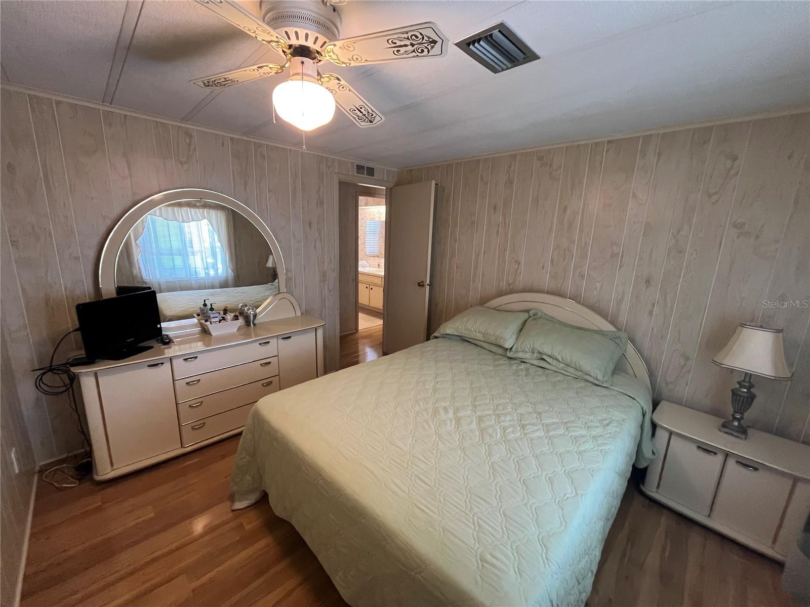 VENICE ISLE - Residential