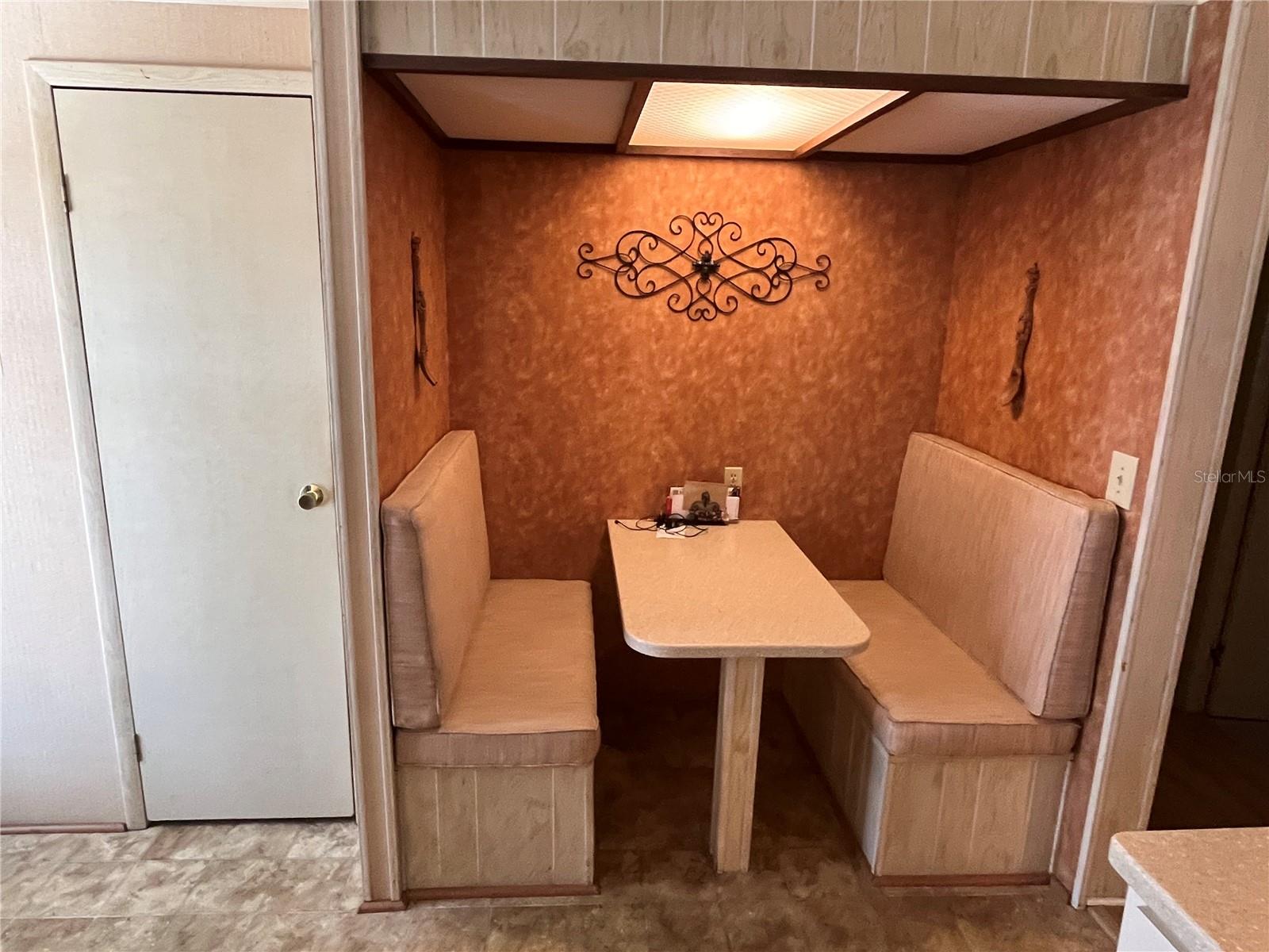 VENICE ISLE - Residential