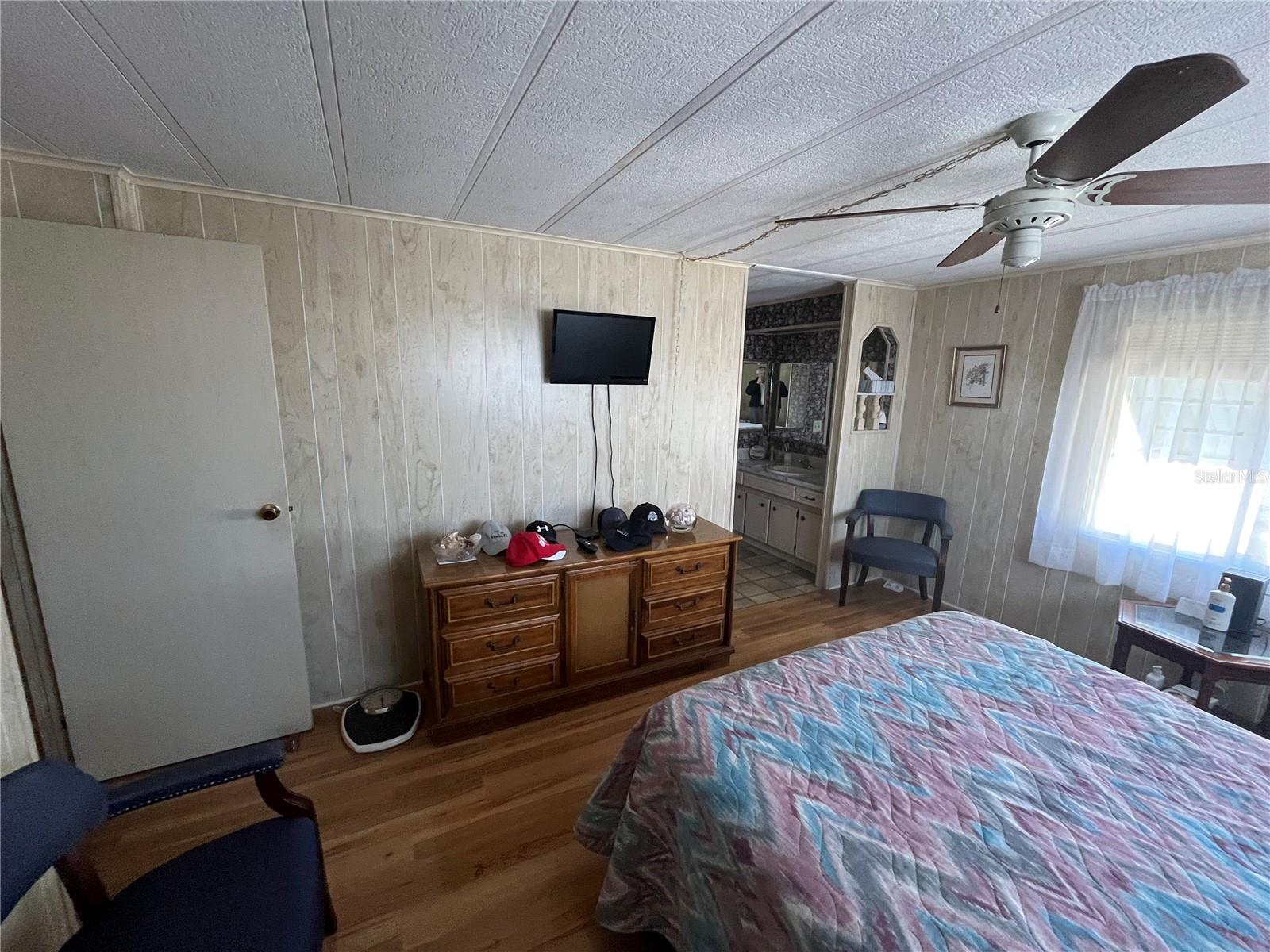 VENICE ISLE - Residential