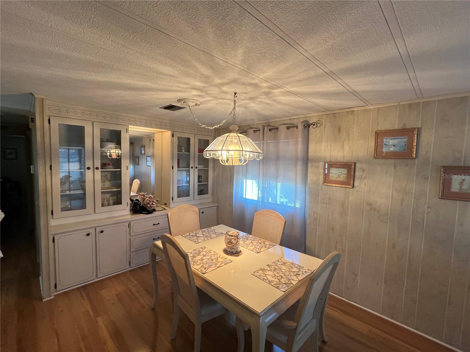 VENICE ISLE - Residential