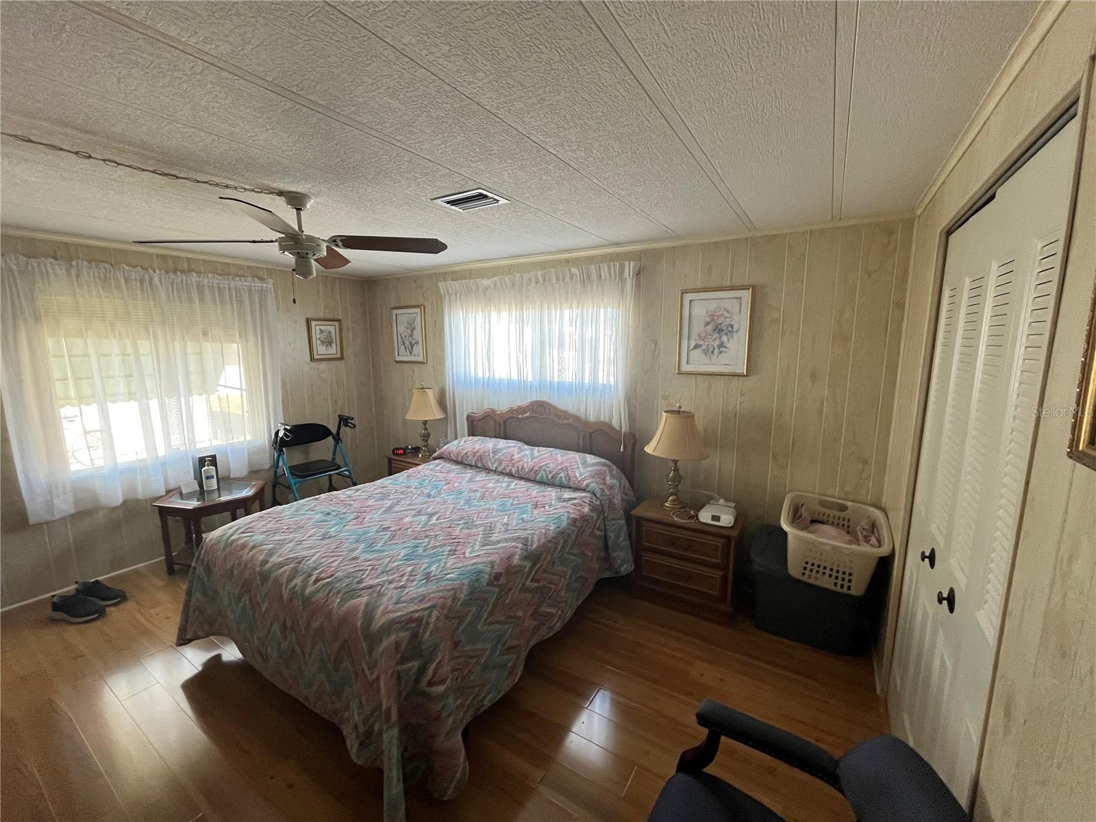 VENICE ISLE - Residential