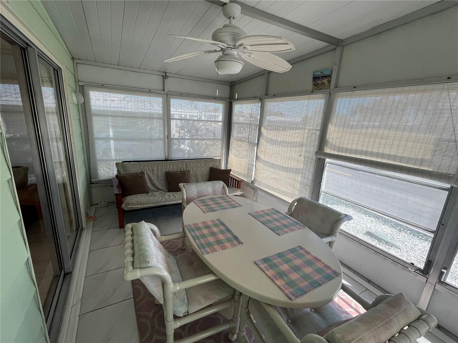 VENICE ISLE - Residential