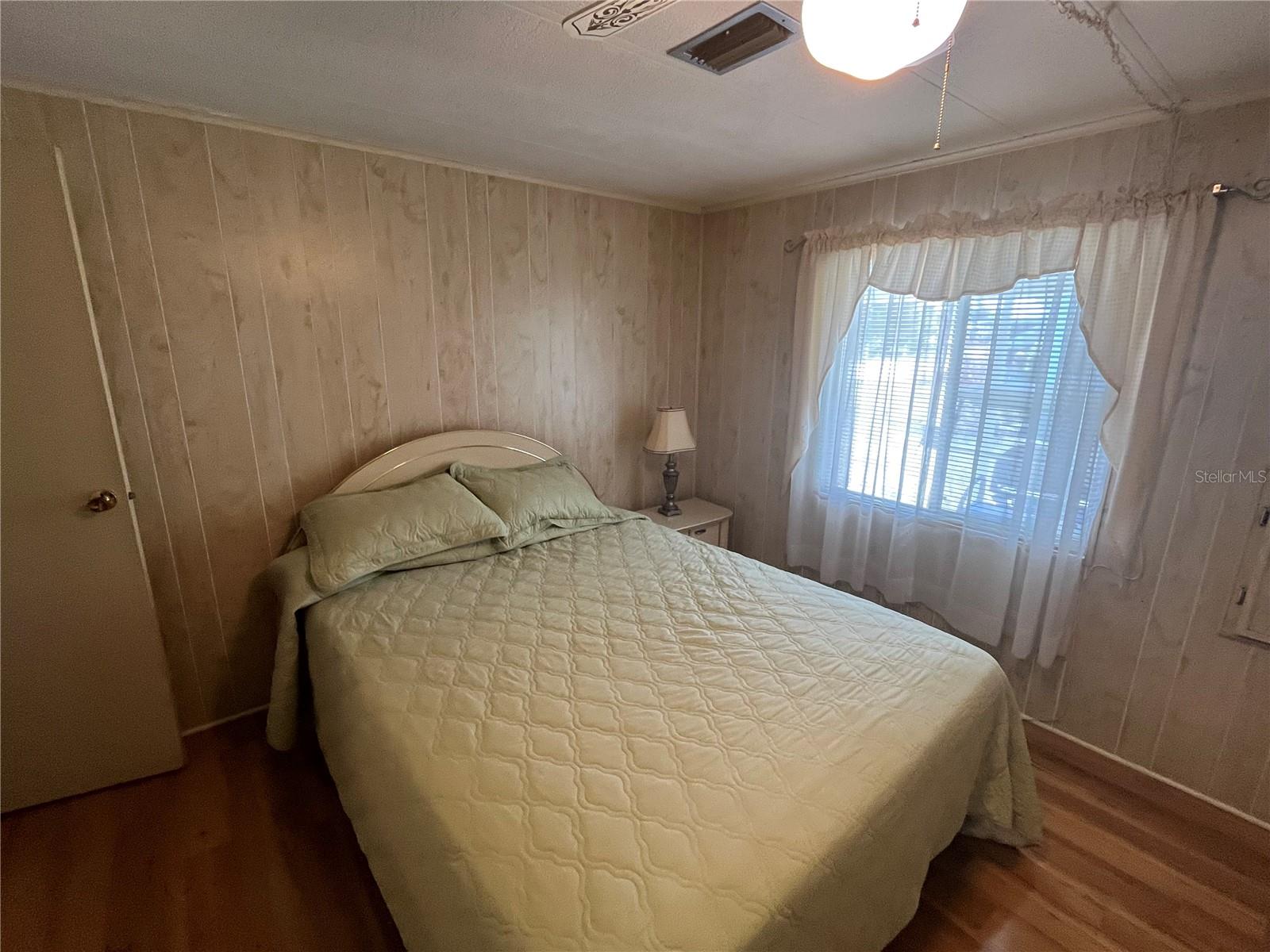 VENICE ISLE - Residential