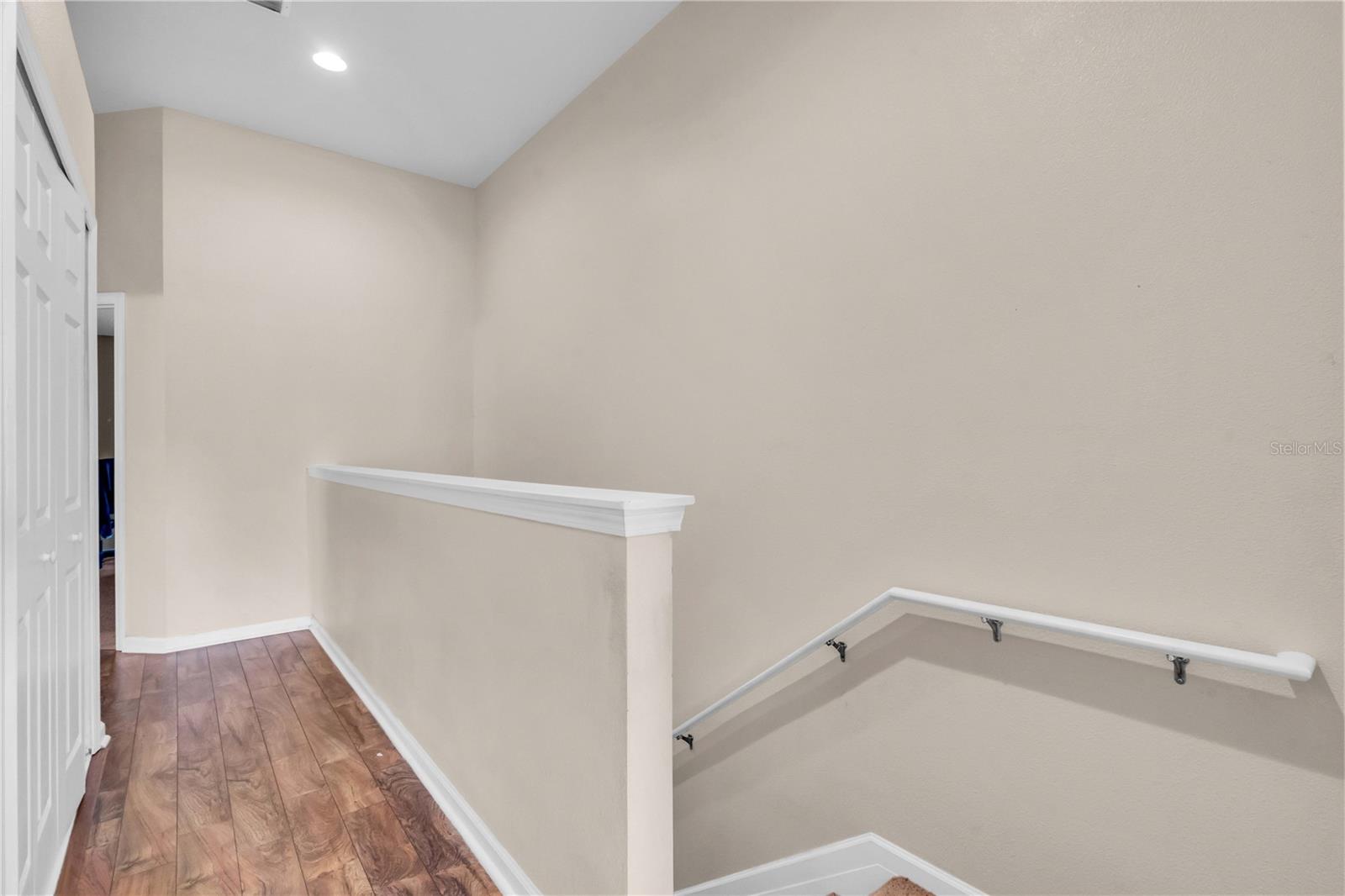 WESTPARK PRESERVE - Residential