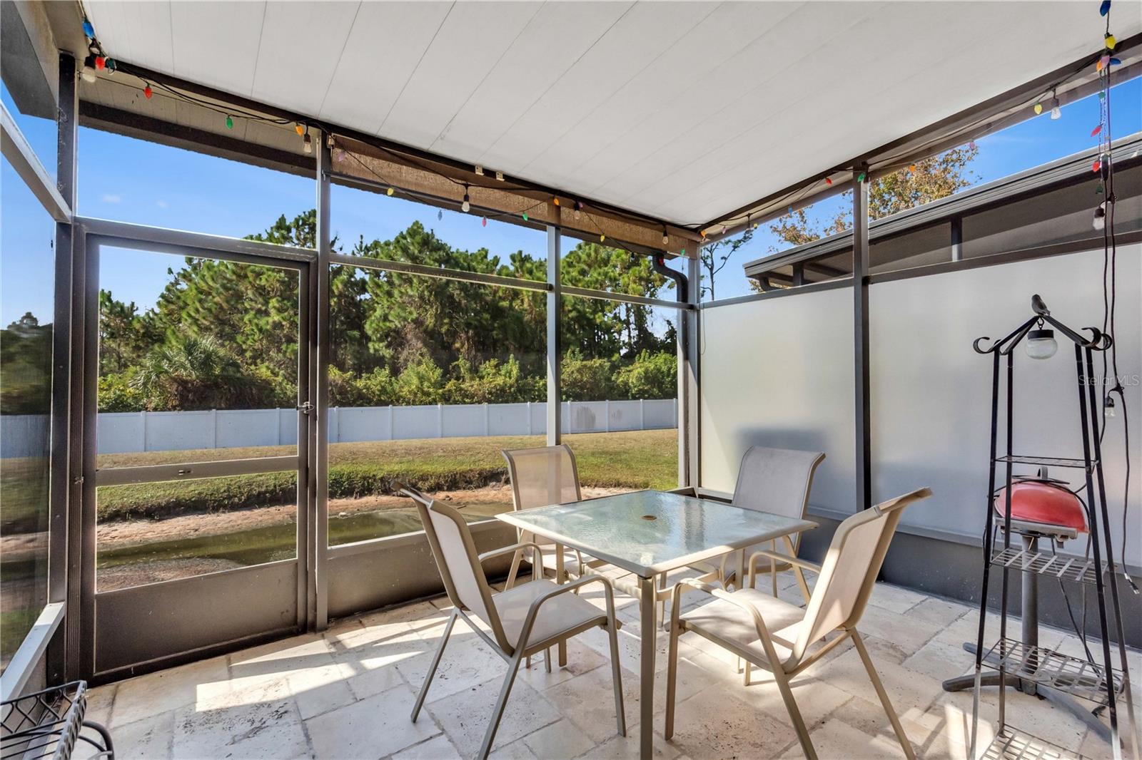 WESTPARK PRESERVE - Residential