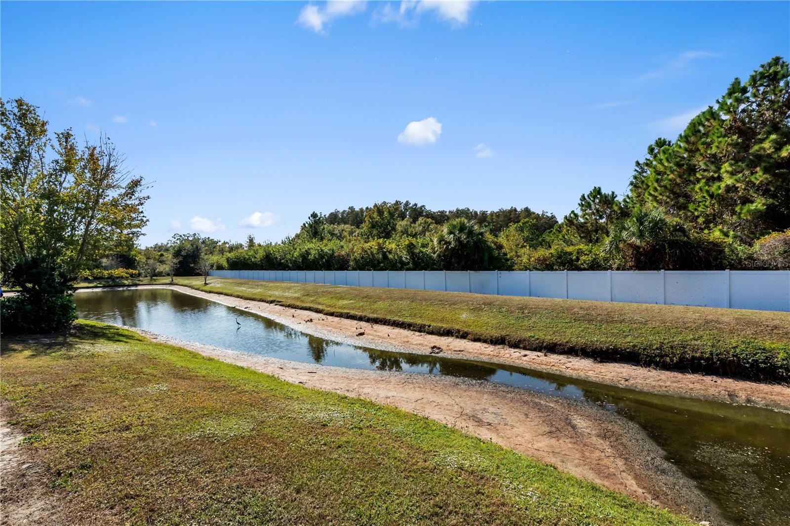 WESTPARK PRESERVE - Residential