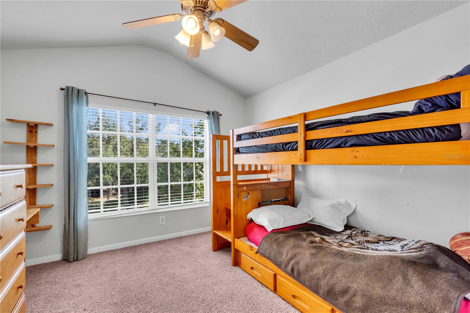 WESTPARK PRESERVE - Residential