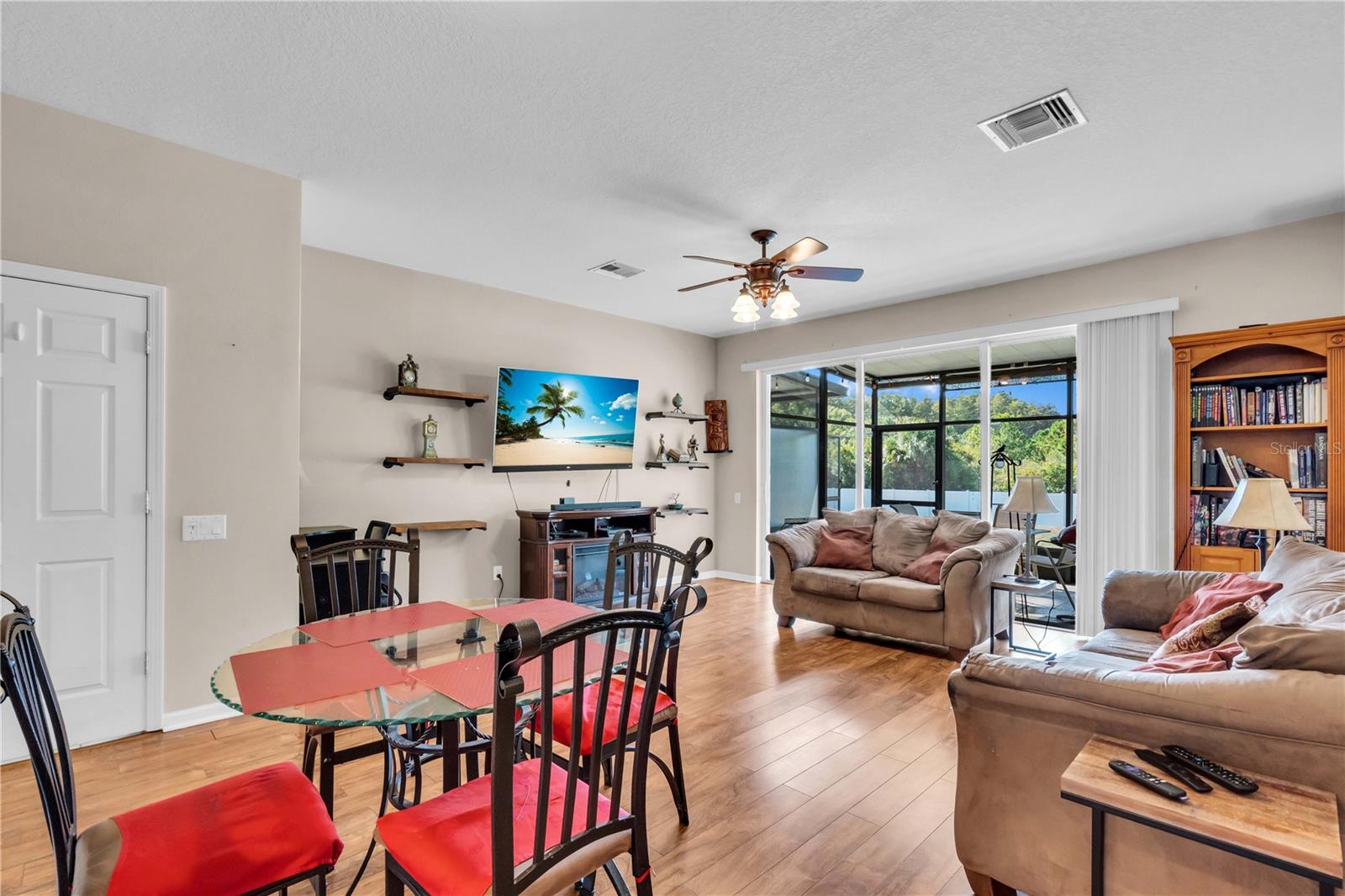 WESTPARK PRESERVE - Residential